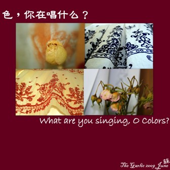 cd-cover-what-are-you-singing-o-colors