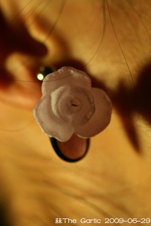 ondori_earing_purple-flower