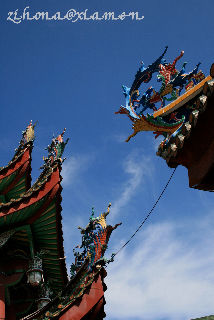 putuo.temple