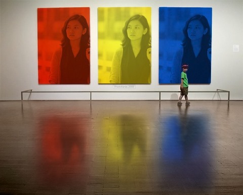 fun_3 fun_3
